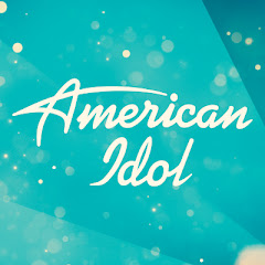 American Idol net worth