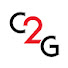 E_Dq6RhfBts-channel-avatar-Cours2gratte