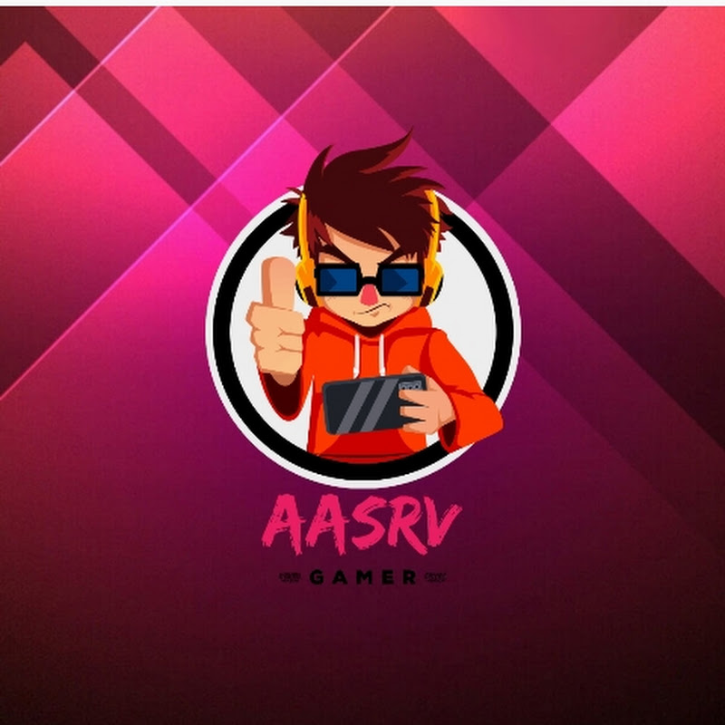 AASRV FF