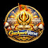 9GrEIj5Dr_I-channel-avatar- ਗੁਰ ਅੰਮ੍ਰਿਤ ਵਿਰਸਾ