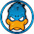 Duck360Gaming