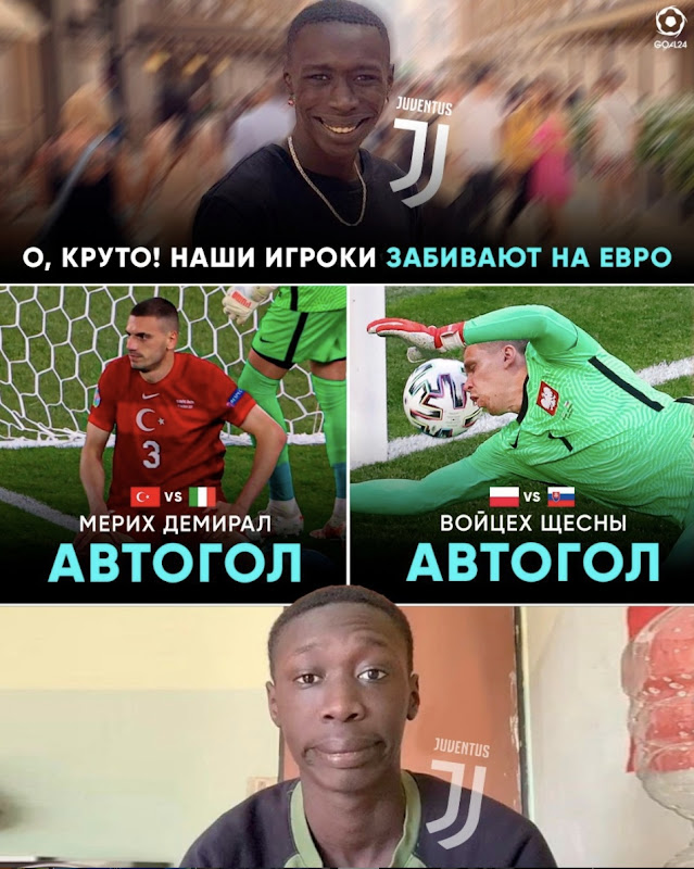 C0VcgLDumx9aFfPz2pjLJJsVOkIfxtn99XY-I7Id