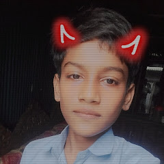 GAMIN YT MAHIN