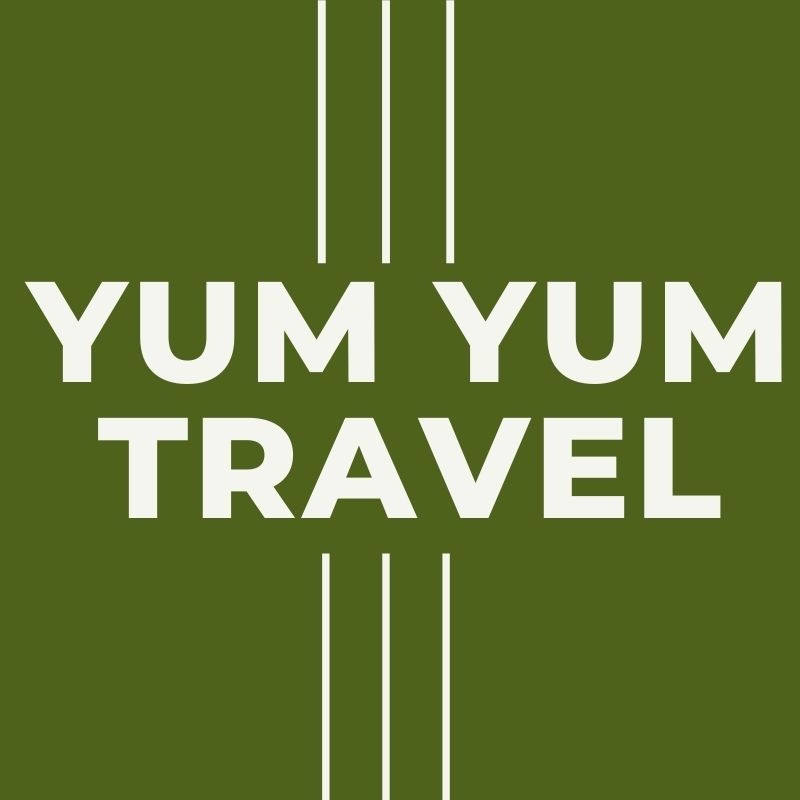 YumYumTravel-얌얌트래블