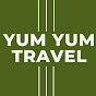 YumYumTravel-얌얌트래블 logo