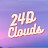 @24dclouds