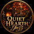 Ni300BcAHys-channel-avatar-Quiet Hearth Jazz