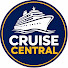 ISiSo1pZdCM-channel-avatar-Cruise Central