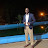 @JeannotIlunga-v5x