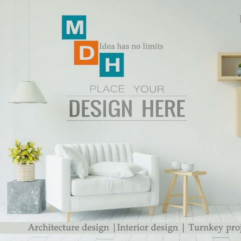 Darshan Mistry