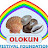 Olokun Festival foundation OFF