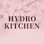 Hydro Kitchen はいどろ食堂