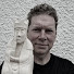 TSXZBFT1OvU-channel-avatar-EYE SCOTLAND (Jonathan Wheeler Films)