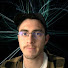 WikQ5n1QXQs-channel-avatar-The EV Engineer