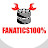 @Fanatics100x100