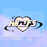 yng26pGEF2k-channel-avatar-새고_F5