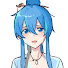 Ch-IWeKezhM-channel-avatar-Thư Vietsub