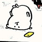 스타벅스 텀블러 도둑