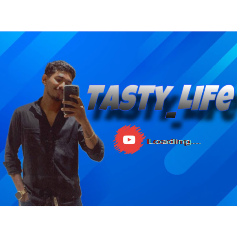 Tasty_Life