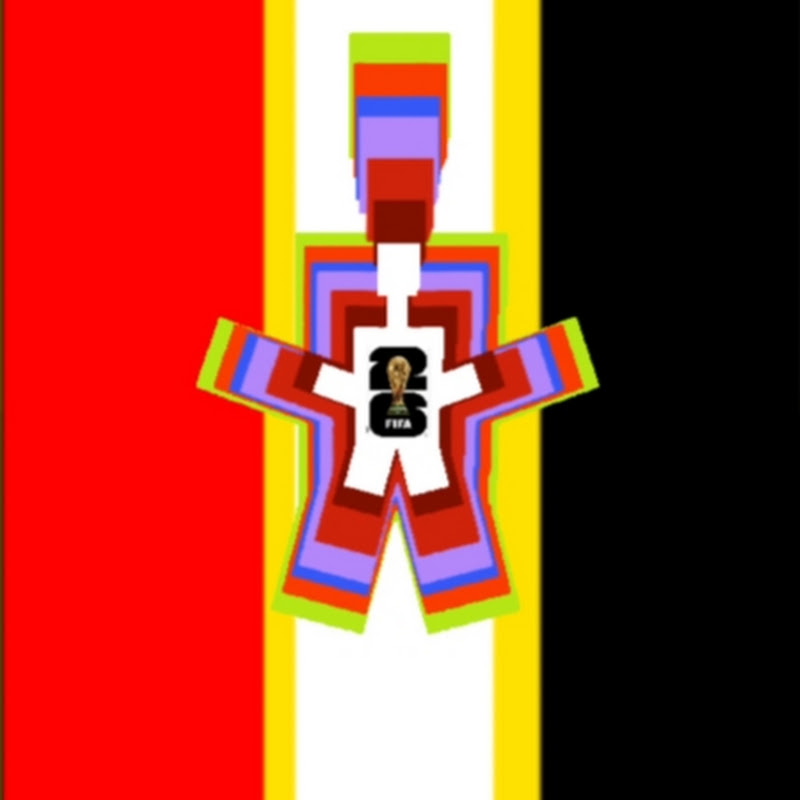n0de01