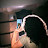 @juju2008-s5p