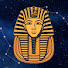 wVJNeTu5yqE-channel-avatar-Histórias para Dormir