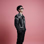 h4AiFoO_PFo-channel-avatar-Dj Doanx offcial