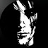 8e126_MaOwU-channel-avatar-whz clips and 2 more
