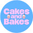 AWNzb73K34M-channel-avatar-Cakes and Bakes