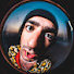 bUfift7822g-channel-avatar-Ryan The Leader