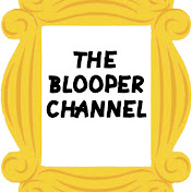 The Blooper Channel