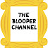 ljR-K5ZbdB8-channel-avatar-The Blooper Channel