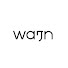 oOhrZIUGaLM-channel-avatar-Waran