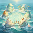 w2VXRQ6kbgk-channel-avatar-未释浮忧