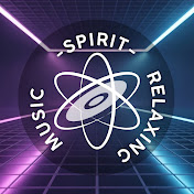 Spirit Relaxing Music