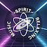 8-ZoQeMSNo0-channel-avatar-Spirit Relaxing Music