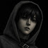 T1jSvoHogww-channel-avatar-VANTA 반타