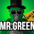 @Mr.greenvr521