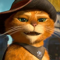 DailyMemer channel avatar