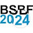 Big Science Business Forum 2024