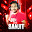 SANJIT LIVE