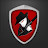 @DJBenitoWasTakenSoThisIsMyName's avatar
