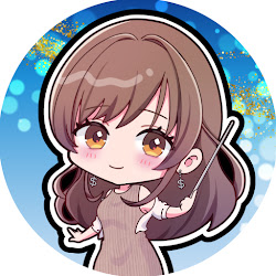 プロフィール写真