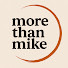 CNnVJzdl4Vw-channel-avatar-more than mike 