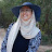 @ayatediamane's avatar