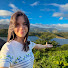 CH1ID8hDOmg-channel-avatar-En Rumbo PR
