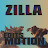 Zilla Motions-Edits