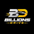e7TIZfvzS24-channel-avatar-Billions Drive