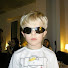 8q_1i_HEIfk-channel-avatar-Travlya 