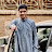 @DraMa-EIsharaa